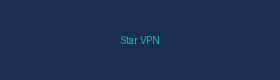 Star VPN